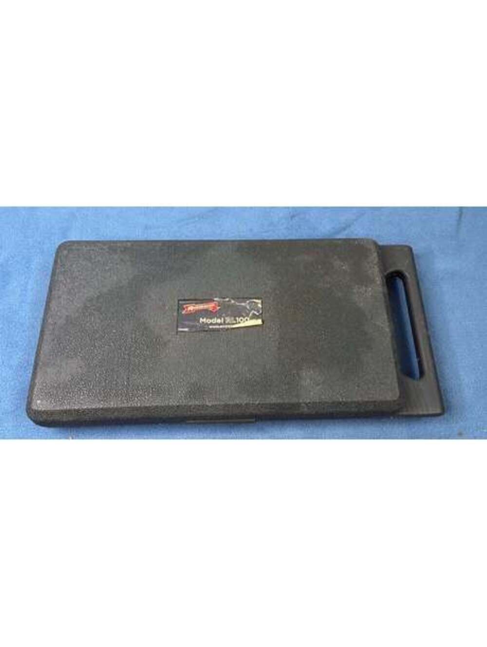 Arrow RL100 Rivet Tool Kit